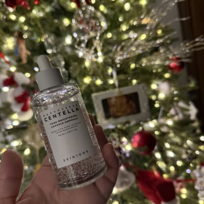 View Gallery Image #2