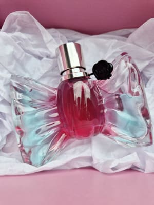 View Gallery Image #7