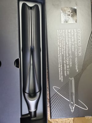 View Gallery Image #1