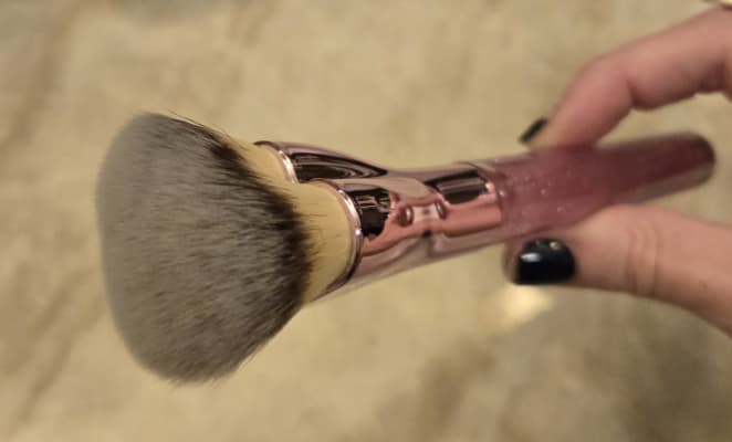 View Gallery Image #8