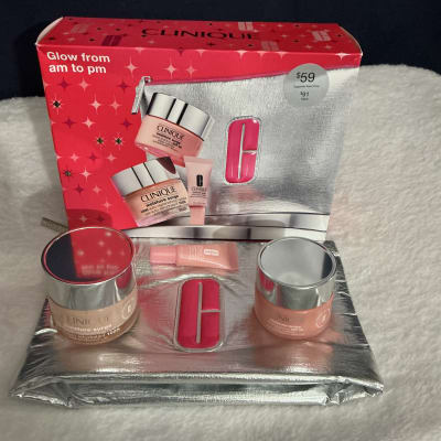 View Gallery Image #3