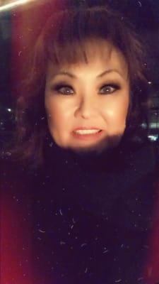 View Gallery Image #6