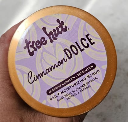 View Gallery Image #6