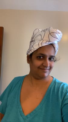 View Gallery Image #6