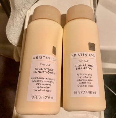 View Gallery Image #3