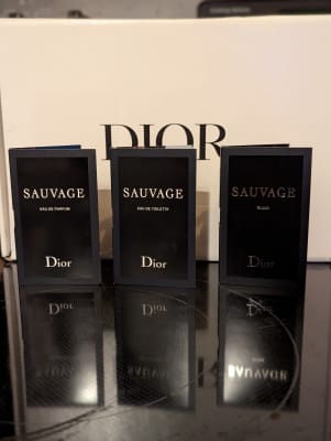 View Gallery Image #8