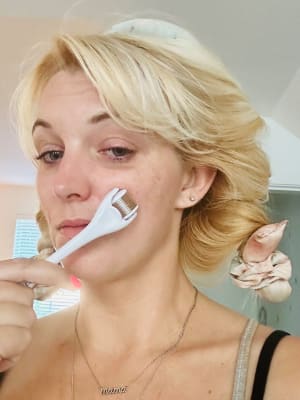 View Gallery Image #11