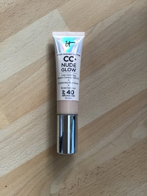 View Gallery Image #3