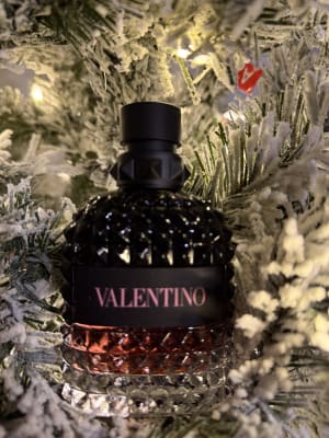 View Gallery Image #1