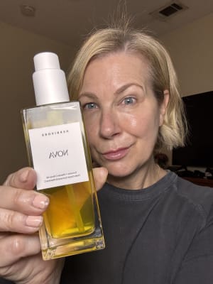 View Gallery Image #14