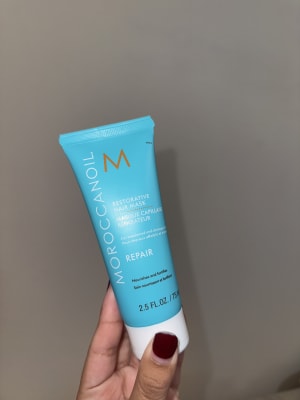 View Gallery Image #6