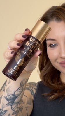 View Gallery Image #6