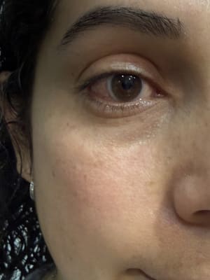 View Gallery Image #10