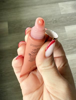 View Gallery Image #9