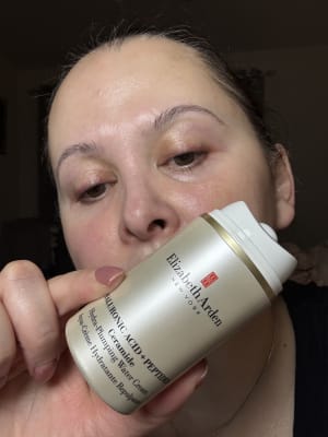 View Gallery Image #15