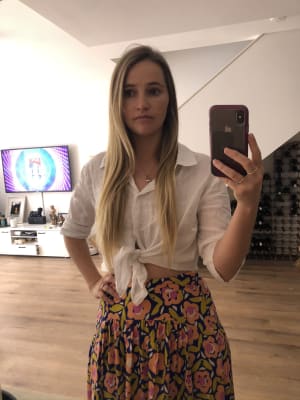 View Gallery Image #4