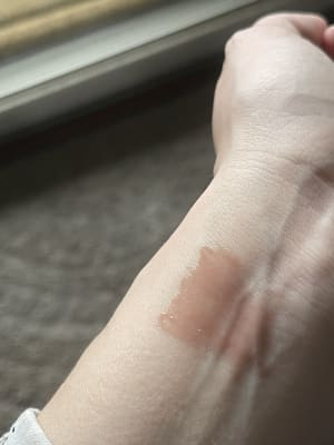 View Gallery Image #8