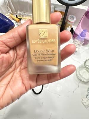 View Gallery Image #1