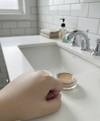 View Gallery Image #15