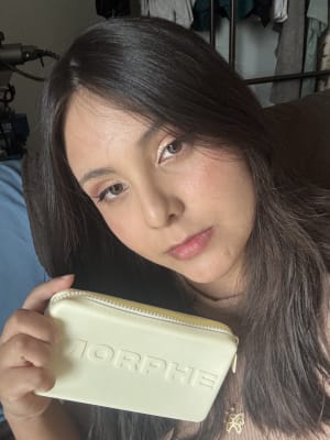 View Gallery Image #2