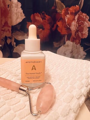 View Gallery Image #4