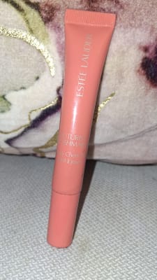 View Gallery Image #2