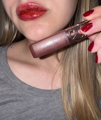 View Gallery Image #11