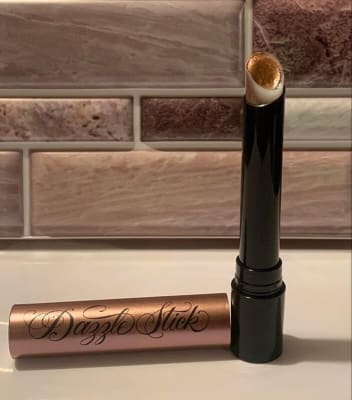 View Gallery Image #10