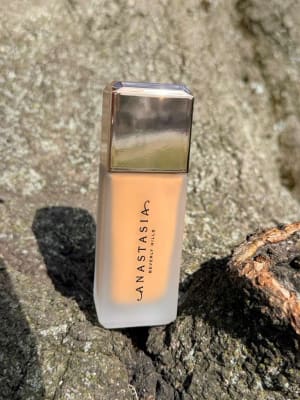 View Gallery Image #2