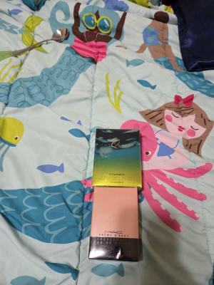 View Gallery Image #2