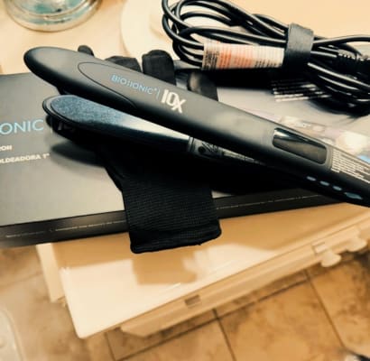 View Gallery Image #8