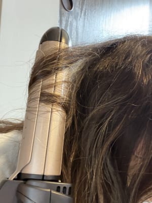 View Gallery Image #14