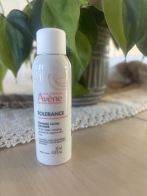 View Gallery Image #16