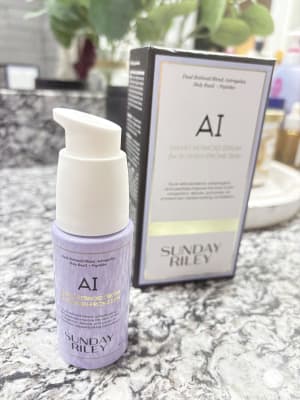 View Gallery Image #12