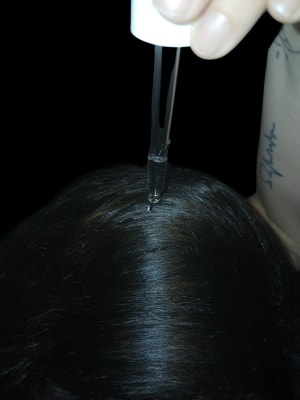 View Gallery Image #2