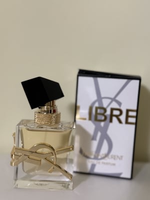 View Gallery Image #1