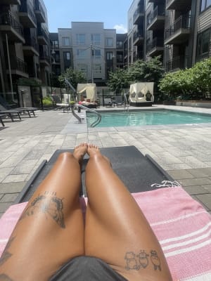 View Gallery Image #1
