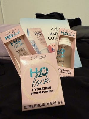 View Gallery Image #8