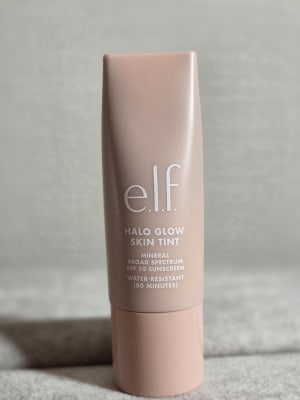 View Gallery Image #3