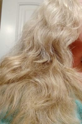 View Gallery Image #5