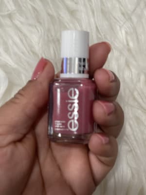 View Gallery Image #1