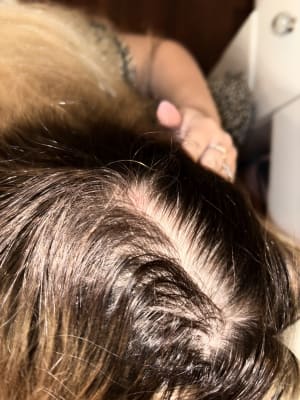 View Gallery Image #5