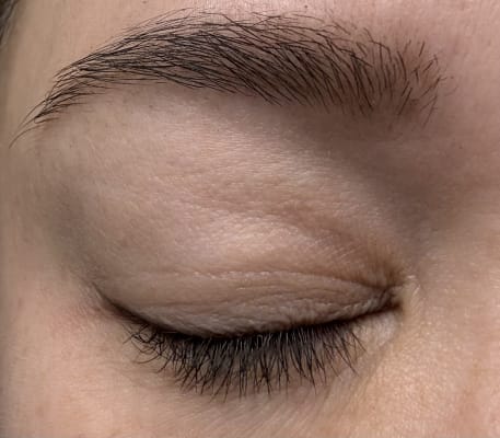 View Gallery Image #4