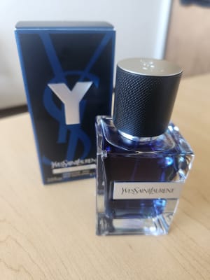 View Gallery Image #15