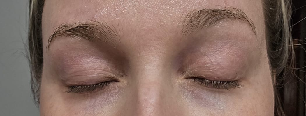 View Gallery Image #6