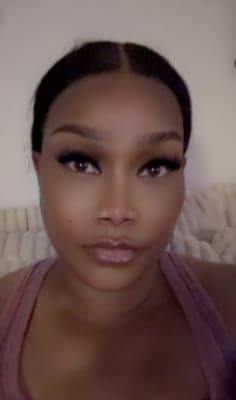 View Gallery Image #2