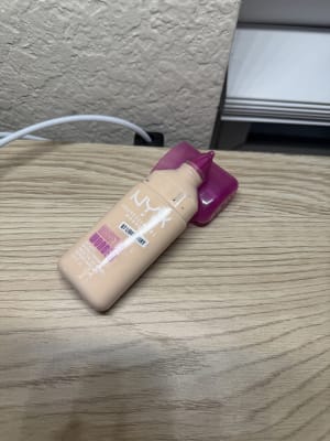 View Gallery Image #7