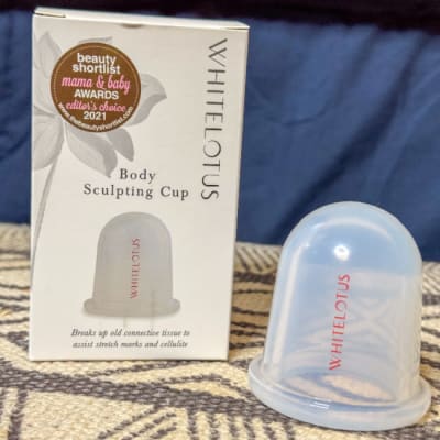 View Gallery Image #1