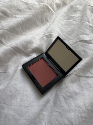 View Gallery Image #15