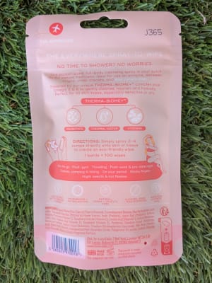 View Gallery Image #2